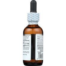 Load image into Gallery viewer, NATROL: Melatonin Liquid 10 mg, 2 fl oz
