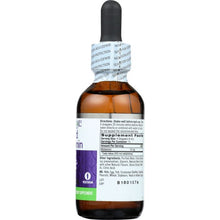 Load image into Gallery viewer, NATROL: Melatonin Liquid 10 mg, 2 fl oz

