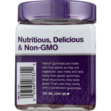 Load image into Gallery viewer, NATROL: Melatonin Gummies 10 mg, 90 pc
