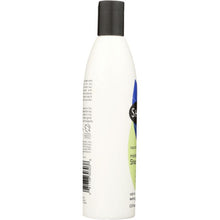 Load image into Gallery viewer, SHIKAI: Natural Moisturizing Shampoo, 12 Oz
