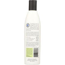 Load image into Gallery viewer, SHIKAI: Natural Moisturizing Shampoo, 12 Oz
