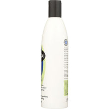 Load image into Gallery viewer, SHIKAI: Natural Moisturizing Shampoo, 12 Oz
