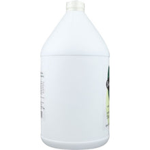 Load image into Gallery viewer, SHIKAI: Shampoo Everyday, 1 ga

