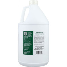 Load image into Gallery viewer, SHIKAI: Shampoo Everyday, 1 ga
