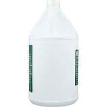 Load image into Gallery viewer, SHIKAI: Shampoo Everyday, 1 ga
