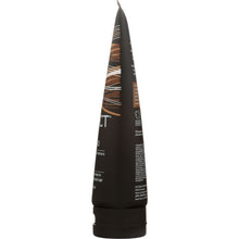Load image into Gallery viewer, SHIKAI: Color Reflect Deep Shampoo, 8 oz

