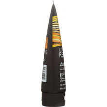 Load image into Gallery viewer, SHIKAI: Color Reflect Shampoo Gold, 8 oz
