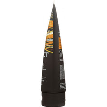 Load image into Gallery viewer, SHIKAI: Color Reflect Shampoo Gold, 8 oz
