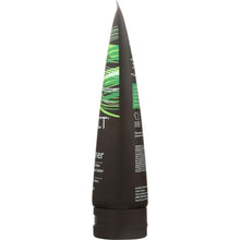 Load image into Gallery viewer, SHIKAI: Color Reflect Daily Moisture Conditioner, 8 oz
