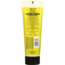 Load image into Gallery viewer, SHIKAI: All Natural Hand &amp; Body Lotion Cucumber Melon, 8 Oz
