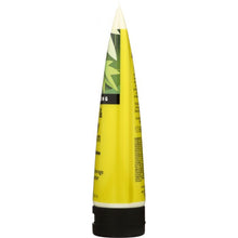 Load image into Gallery viewer, SHIKAI: All Natural Hand &amp; Body Lotion Cucumber Melon, 8 Oz

