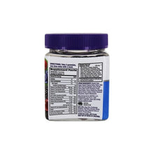 Load image into Gallery viewer, NATROL: Multivitamin Gummie Mens, 90 pc
