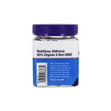 Load image into Gallery viewer, NATROL: Multivitamin Gummie Mens, 90 pc
