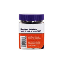 Load image into Gallery viewer, NATROL: Multivitamin Gummie Kids, 90 pc

