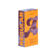 Load image into Gallery viewer, AUGUST: 16 Regular Tampons
