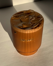 Load image into Gallery viewer, Copina Co. Cacao Calm - Plant-Based Collagen Boost Hot Cocoa Blend + ashwagandha
