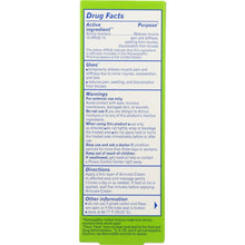 Load image into Gallery viewer, BOIRON: Arnicare Cream Value Size, 4.2 oz
