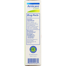 Load image into Gallery viewer, BOIRON: Arnicare Cream Value Size, 4.2 oz
