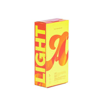 Load image into Gallery viewer, AUGUST: 16 Light Tampons
