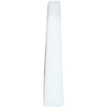 Load image into Gallery viewer, GIOVANNI COSMETICS: Direct Leave-in Conditioner, 8.5 oz
