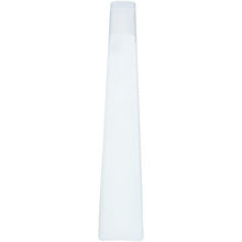 Load image into Gallery viewer, GIOVANNI COSMETICS: Direct Leave-in Conditioner, 8.5 oz
