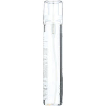 Load image into Gallery viewer, GIOVANNI COSMETICS: L.A. Hold Styling Spritz, 5 oz
