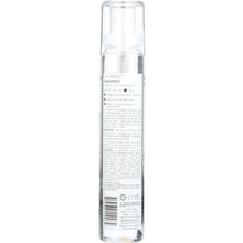 Load image into Gallery viewer, GIOVANNI COSMETICS: L.A. Hold Styling Spritz, 5 oz
