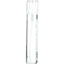 Load image into Gallery viewer, GIOVANNI COSMETICS: L.A. Hold Styling Spritz, 5 oz
