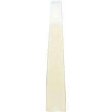 Load image into Gallery viewer, GIOVANNI COSMETICS: Tea Tree Triple Treat Invigorating Shampoo, 8.5 oz
