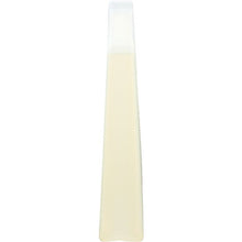 Load image into Gallery viewer, GIOVANNI COSMETICS: Tea Tree Triple Treat Invigorating Shampoo, 8.5 oz
