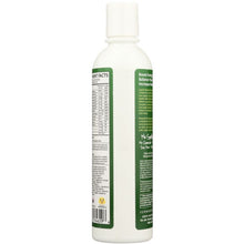 Load image into Gallery viewer, SUNWARRIOR: Vitamin Mineral Rush, 8 oz
