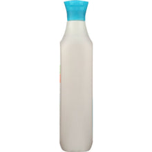Load image into Gallery viewer, ECOVER: Dishwash Rinse Aid, 16 oz
