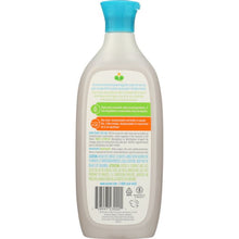 Load image into Gallery viewer, ECOVER: Dishwash Rinse Aid, 16 oz
