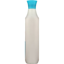Load image into Gallery viewer, ECOVER: Dishwash Rinse Aid, 16 oz
