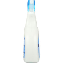Load image into Gallery viewer, SEVENTH GENERATION: Natural Glass &amp; Surface Cleaner Free &amp; Clear, 32 oz
