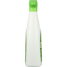 Load image into Gallery viewer, SEVENTH GENERATION: Cleaner All-purpose Free &amp; Clear, 32 oz
