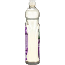 Load image into Gallery viewer, SEVENTH GENERATION: Dishwashing Liquid Lavender, 25 oz
