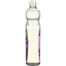 Load image into Gallery viewer, SEVENTH GENERATION: Dishwashing Liquid Lavender, 25 oz
