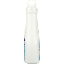 Load image into Gallery viewer, SEVENTH GENERATION: Natural Fabric Softener Free &amp; Clear, 32 Oz
