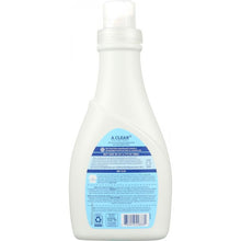 Load image into Gallery viewer, SEVENTH GENERATION: Natural Fabric Softener Free &amp; Clear, 32 Oz
