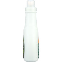 Load image into Gallery viewer, SEVENTH GENERATION: Natural Fabric Softener Blue Eucalyptus &amp; Lavender, 32 Oz
