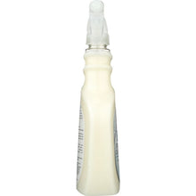 Load image into Gallery viewer, EARTH FRIENDLY: Stainless Steel Cleaner + Polish, 22 oz
