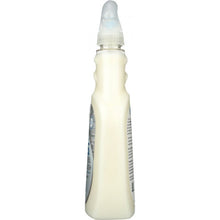 Load image into Gallery viewer, EARTH FRIENDLY: Stainless Steel Cleaner + Polish, 22 oz
