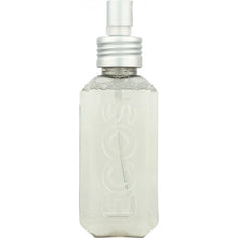 Load image into Gallery viewer, EARTH FRIENDLY: EcosBreeze Room Spray Honeydew, 4 oz
