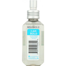 Load image into Gallery viewer, EARTH FRIENDLY: EcosBreeze Room Spray Honeydew, 4 oz
