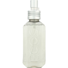Load image into Gallery viewer, EARTH FRIENDLY: EcosBreeze Room Spray Honeydew, 4 oz
