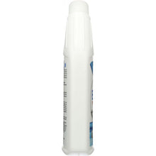 Load image into Gallery viewer, EARTH FRIENDLY: Toilet Cleaner Cedar, 24 oz
