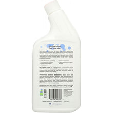 Load image into Gallery viewer, EARTH FRIENDLY: Toilet Cleaner Cedar, 24 oz
