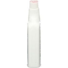 Load image into Gallery viewer, EARTH FRIENDLY: Toilet Cleaner Cedar, 24 oz
