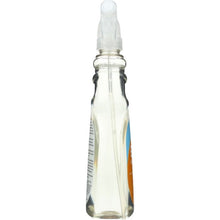 Load image into Gallery viewer, EARTH FRIENDLY: Cleaner All Purpose Orange, 22 oz
